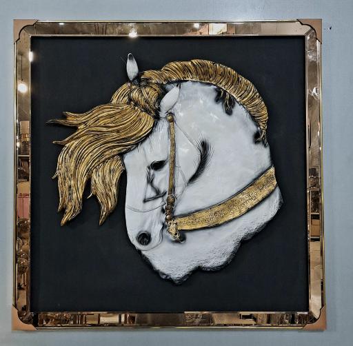 عکس گروه تولیدی و بنکداری 110(حسن خانی)