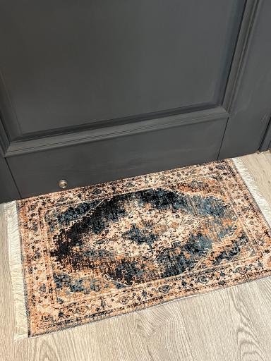 عکس گروه تولیدی و بنکداری 110(حسن خانی)