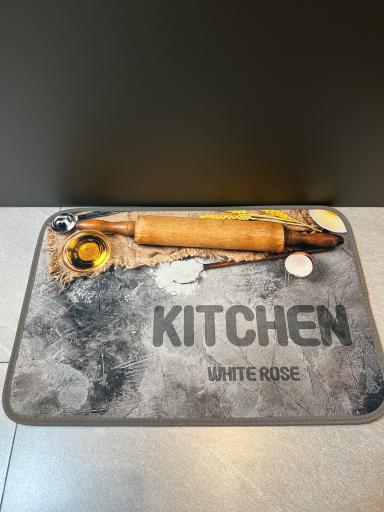 عکس گروه تولیدی و بنکداری 110(حسن خانی)