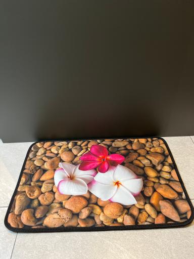 عکس گروه تولیدی و بنکداری 110(حسن خانی)