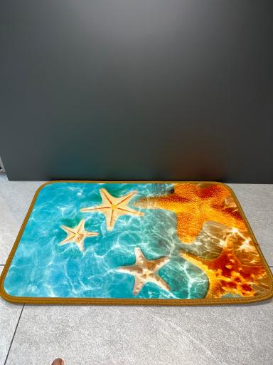 عکس گروه تولیدی و بنکداری 110(حسن خانی)