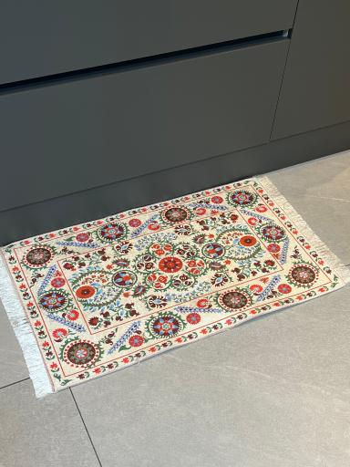 عکس گروه تولیدی و بنکداری 110(حسن خانی)