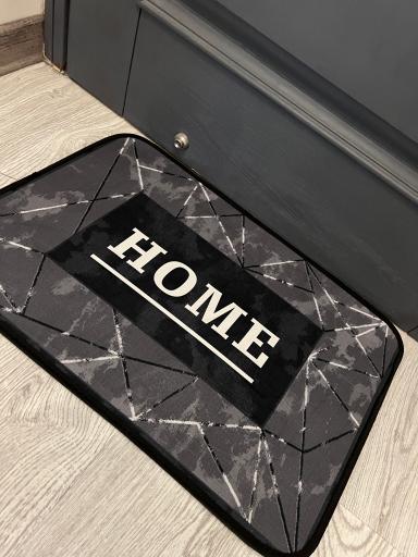 عکس گروه تولیدی و بنکداری 110(حسن خانی)