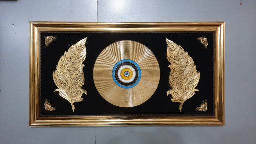 عکس گروه تولیدی و بنکداری 110(حسن خانی)