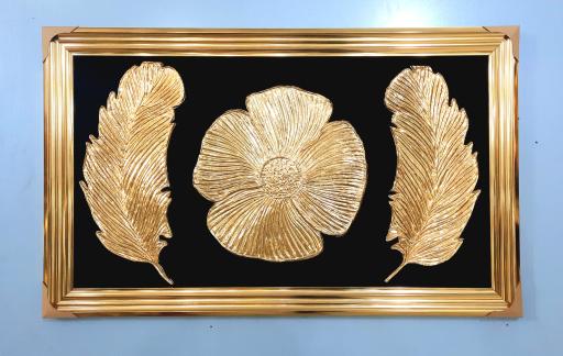 عکس گروه تولیدی و بنکداری 110(حسن خانی)