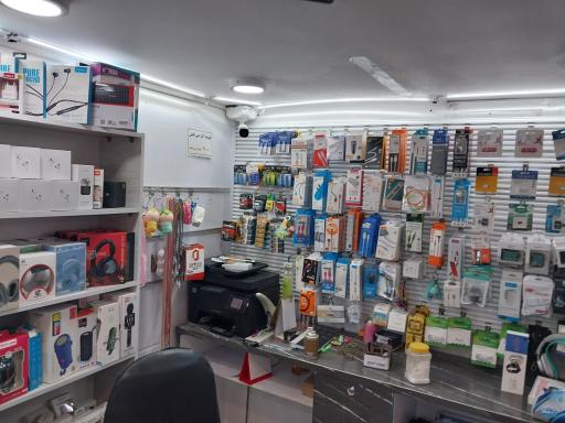 عکس ویدئو کلوپ ونوس