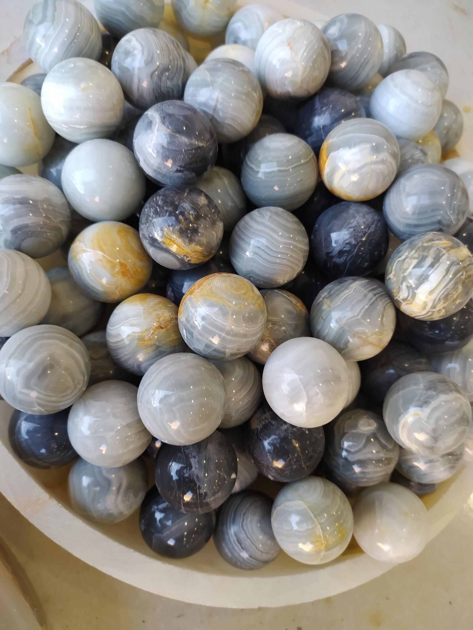 عکس فروشگاه سنگ چیاکو استون