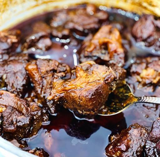 عکس غذا خوری نارنج