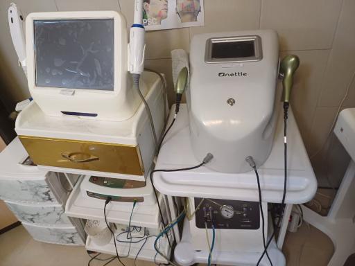 مطب دکتر زهرا علایی