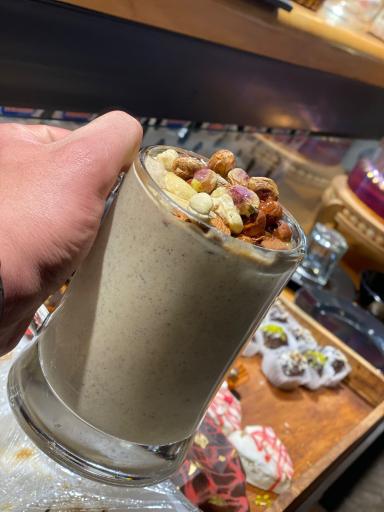 عکس شهر قهوه اسپیناس