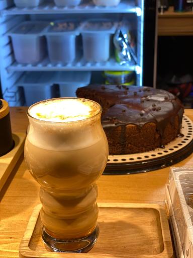 عکس شهر قهوه اسپیناس