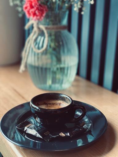 عکس شهر قهوه اسپیناس