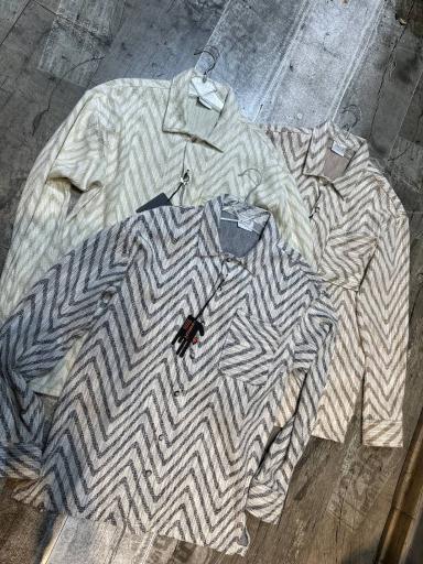 بوتیک نویان