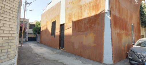 مجموعه فرهنگی و هنری پیرسوک