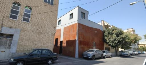 مجموعه فرهنگی و هنری پیرسوک