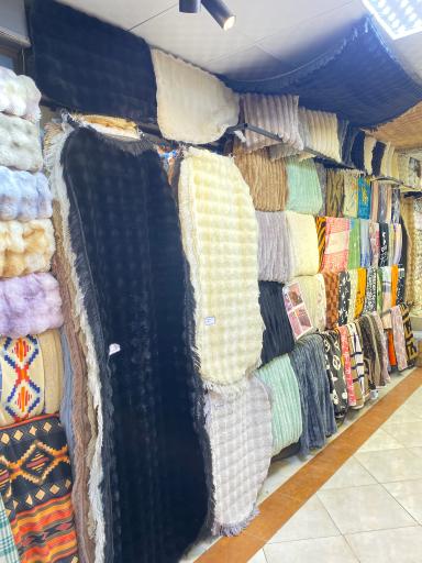 عکس کالای خواب الماس