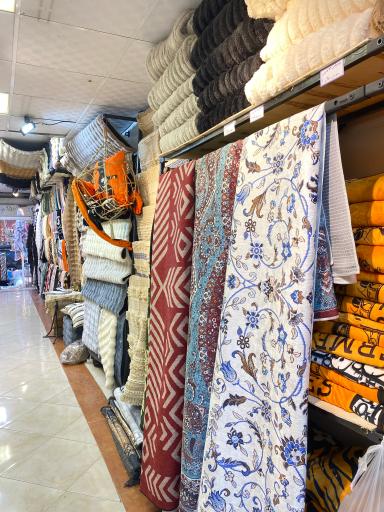 عکس کالای خواب الماس