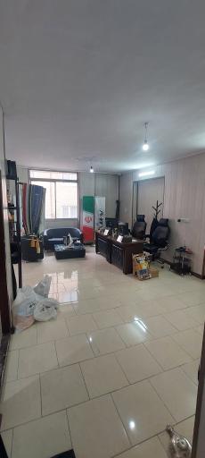 عکس چاپ و تبلیغات ایده برتر