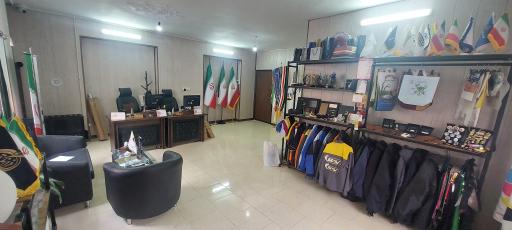 عکس چاپ و تبلیغات ایده برتر