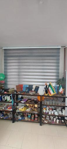 عکس چاپ و تبلیغات ایده برتر