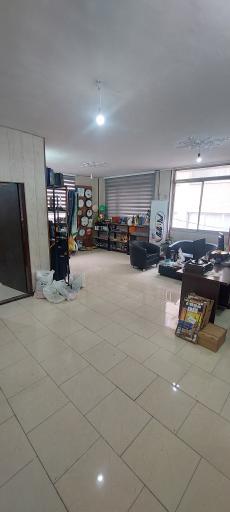 عکس چاپ و تبلیغات ایده برتر