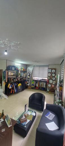 عکس چاپ و تبلیغات ایده برتر