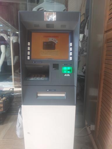 عکس خودپرداز