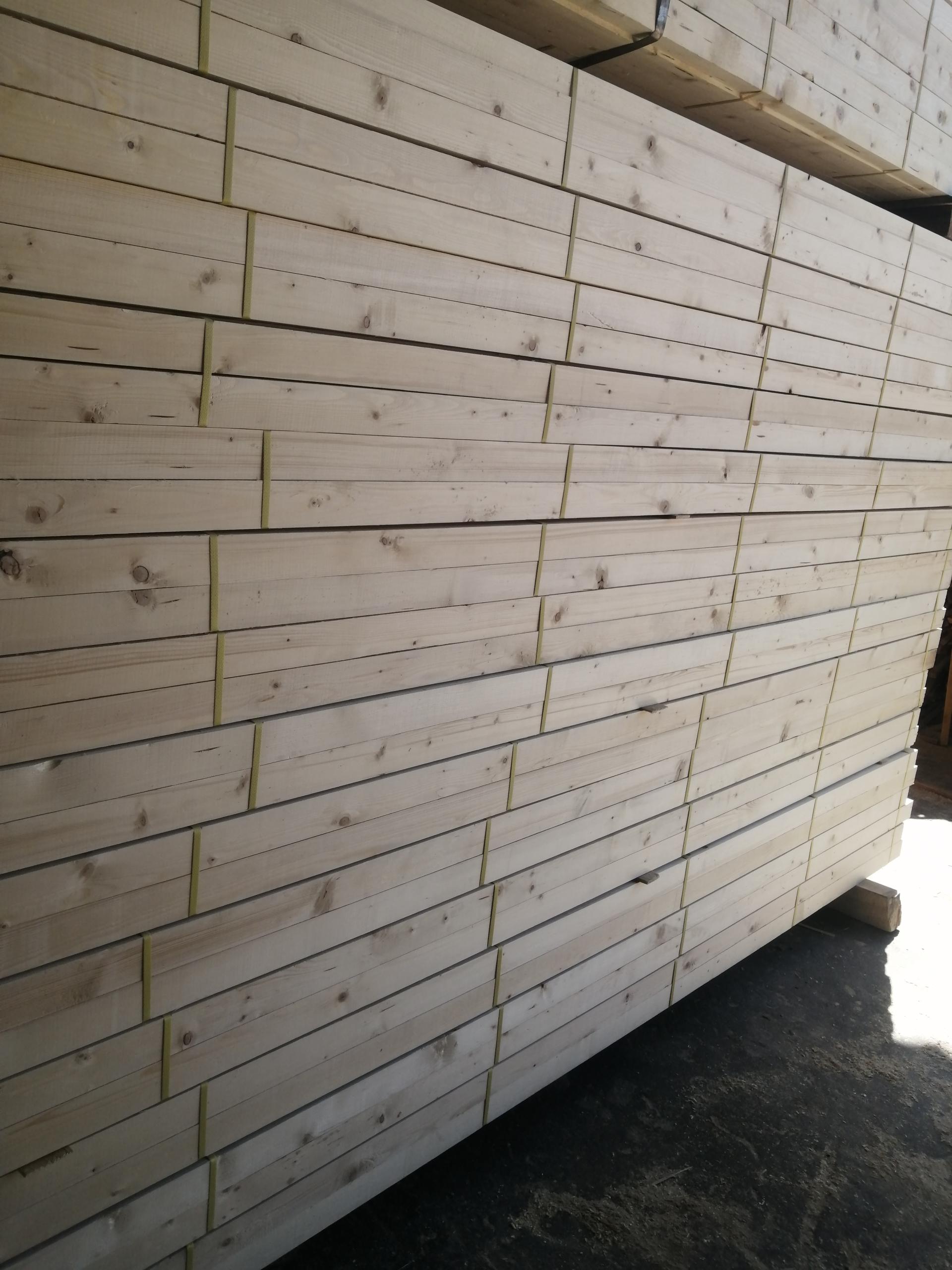 عکس چوب روسی دورک