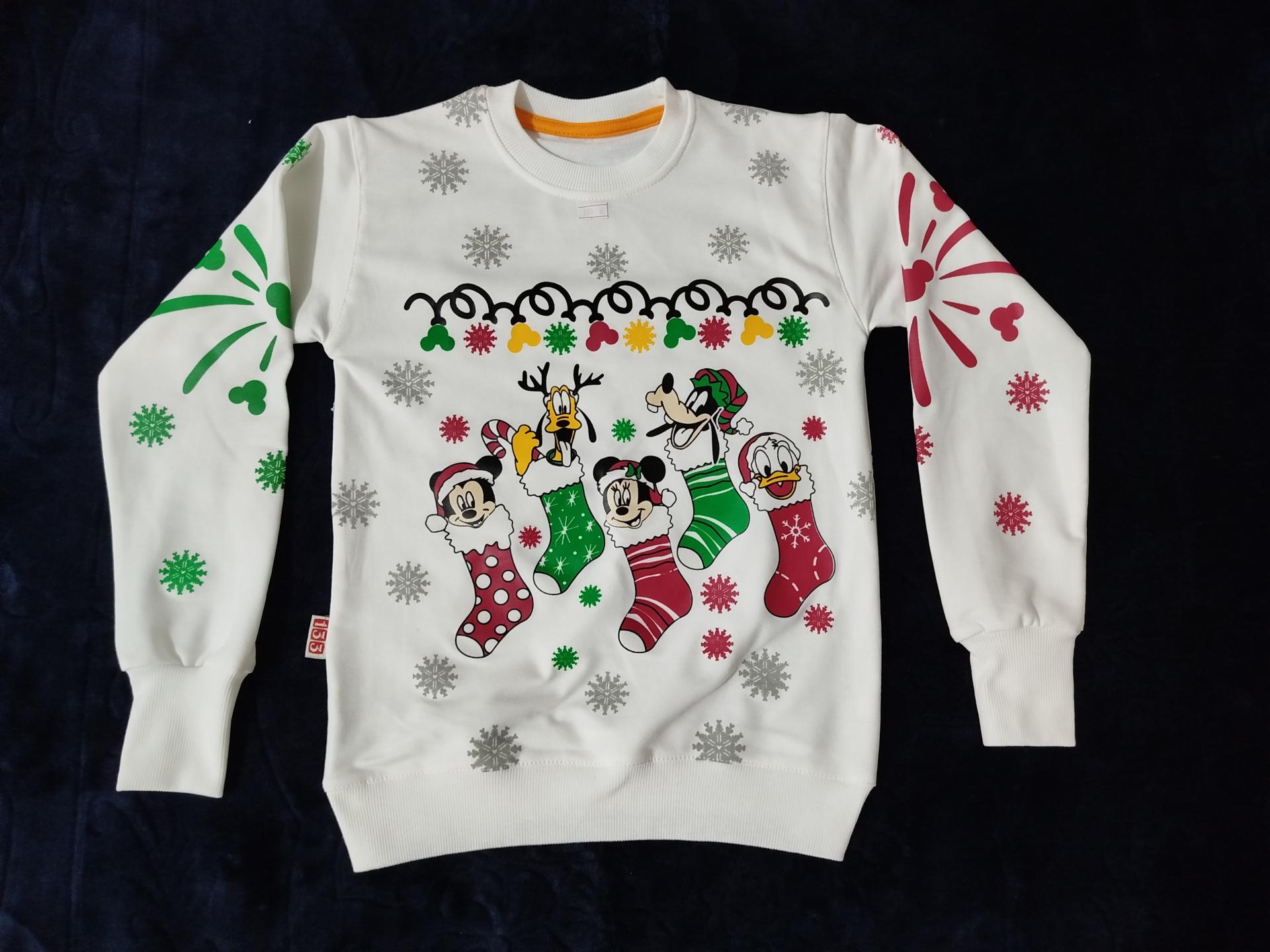 عکس ارزانسرای شیک و پیک 