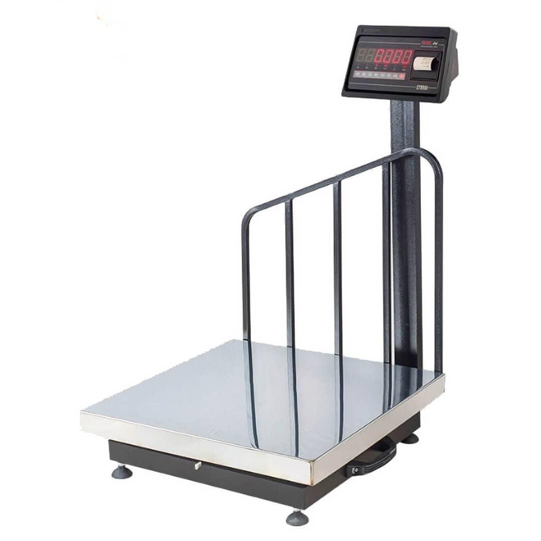 عکس باسکول سازی حاجی حیدری