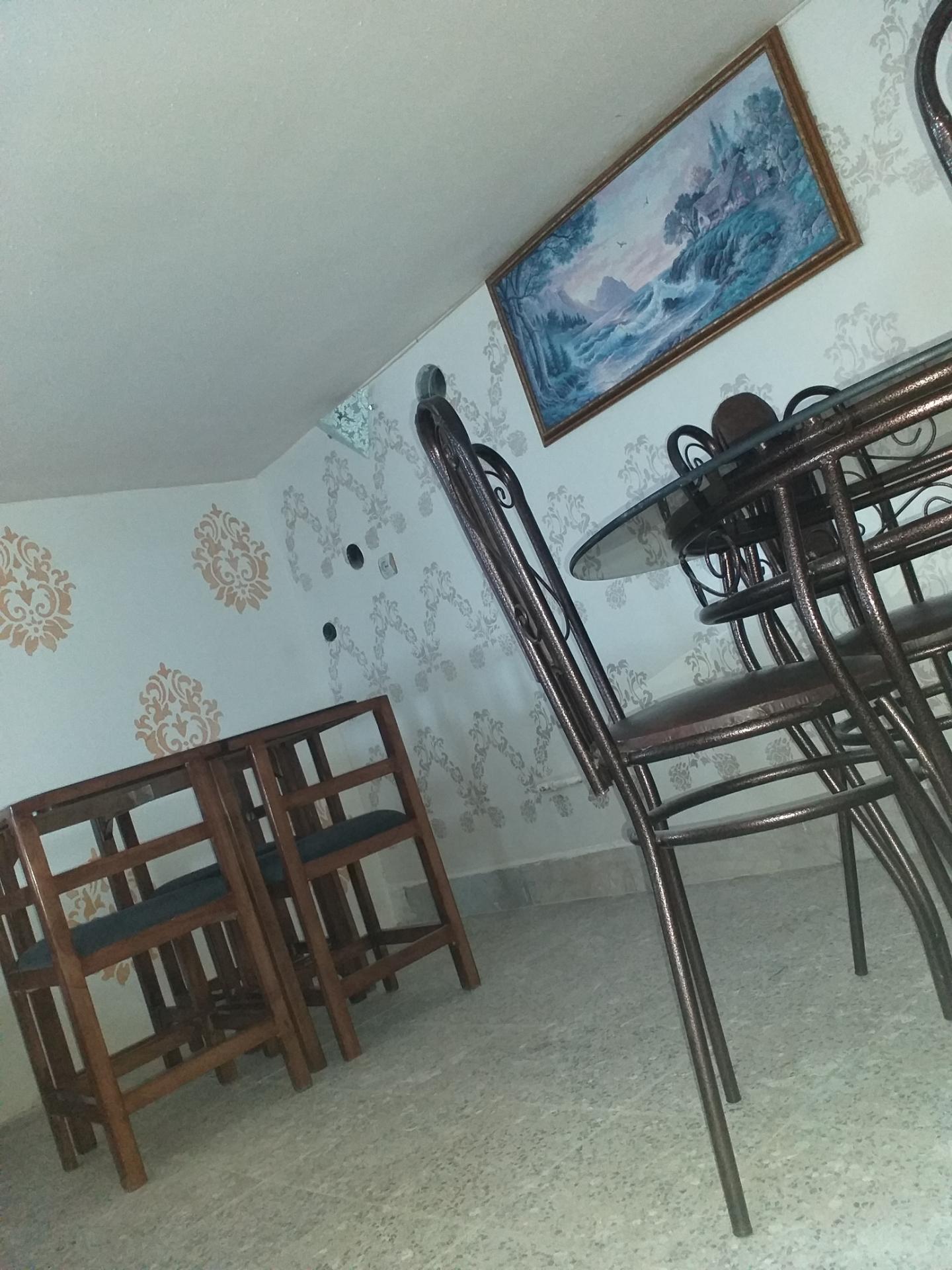 عکس کافه طاهر 