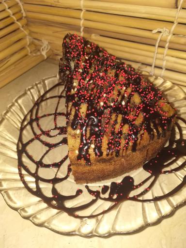 عکس کافه طاهر 