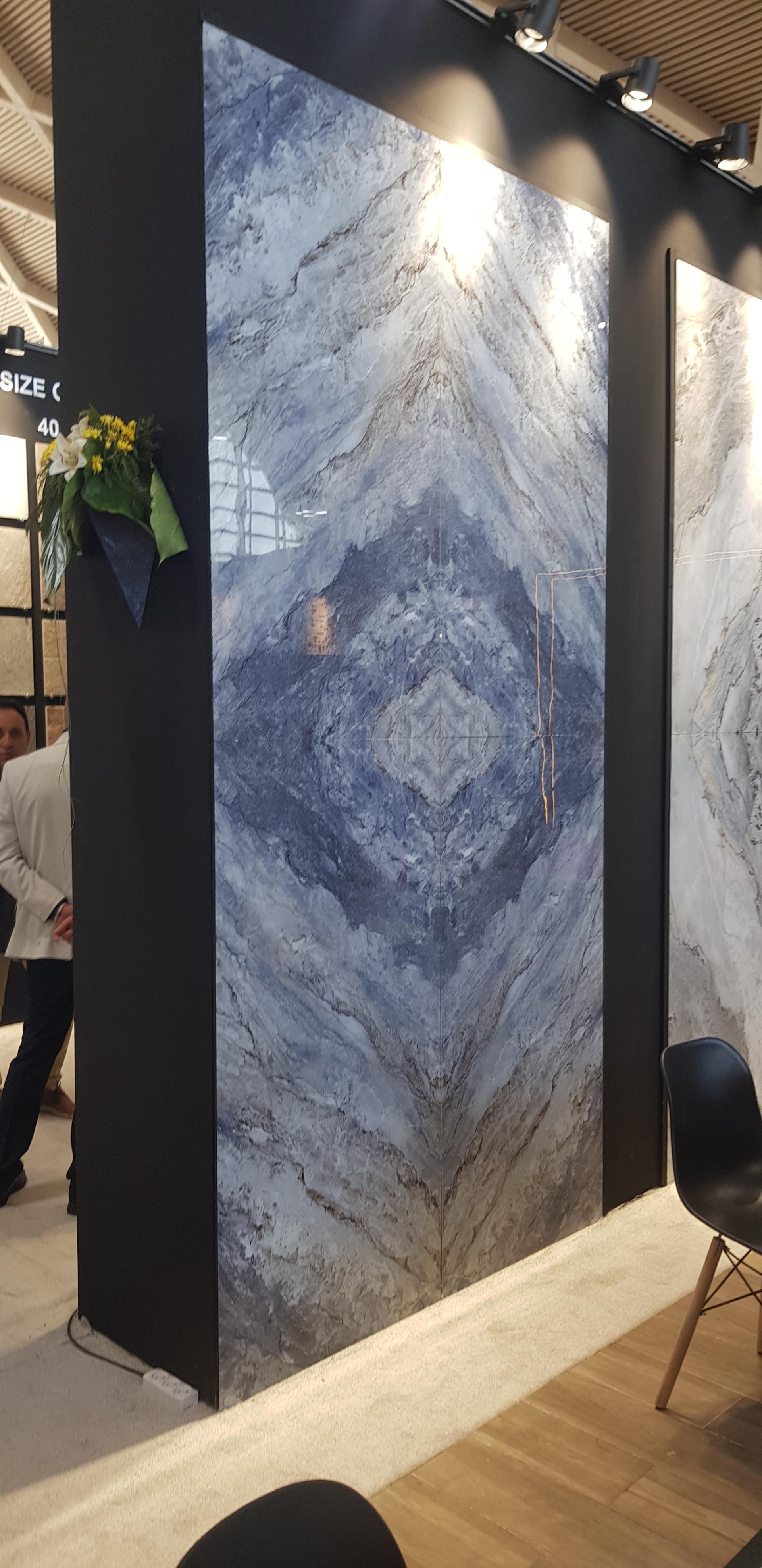 عکس کاشی پرسپولیس