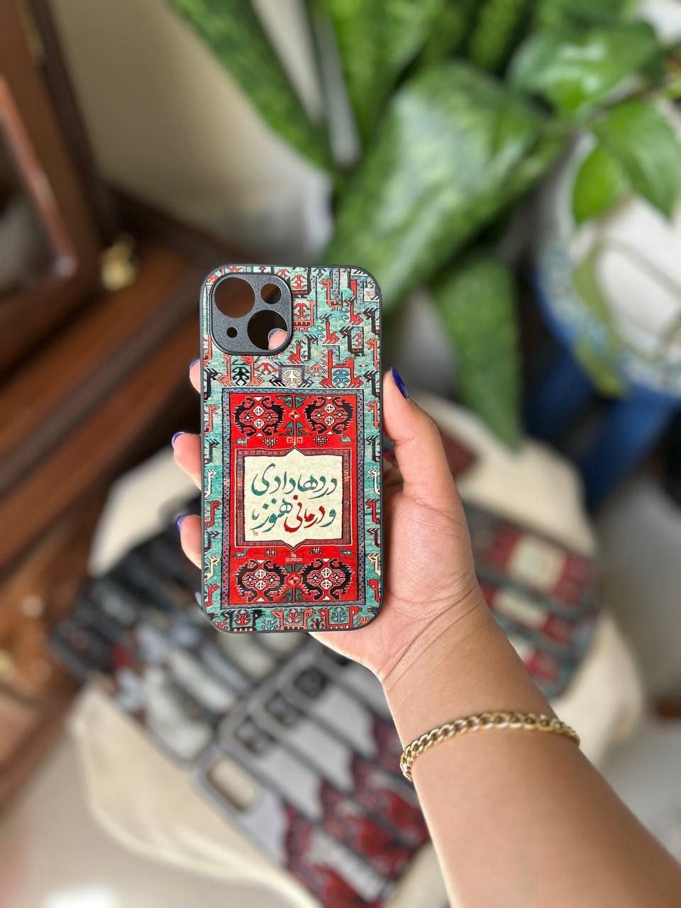 عکس گوشی سام