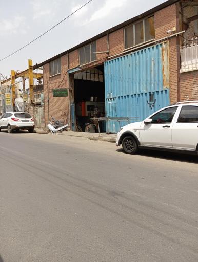 عکس پارس صنعت