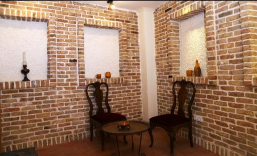 عکس گالری نیاک