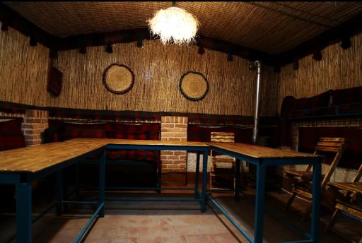 عکس گالری نیاک