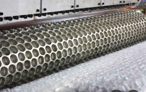 عکس آرتاپلیمر