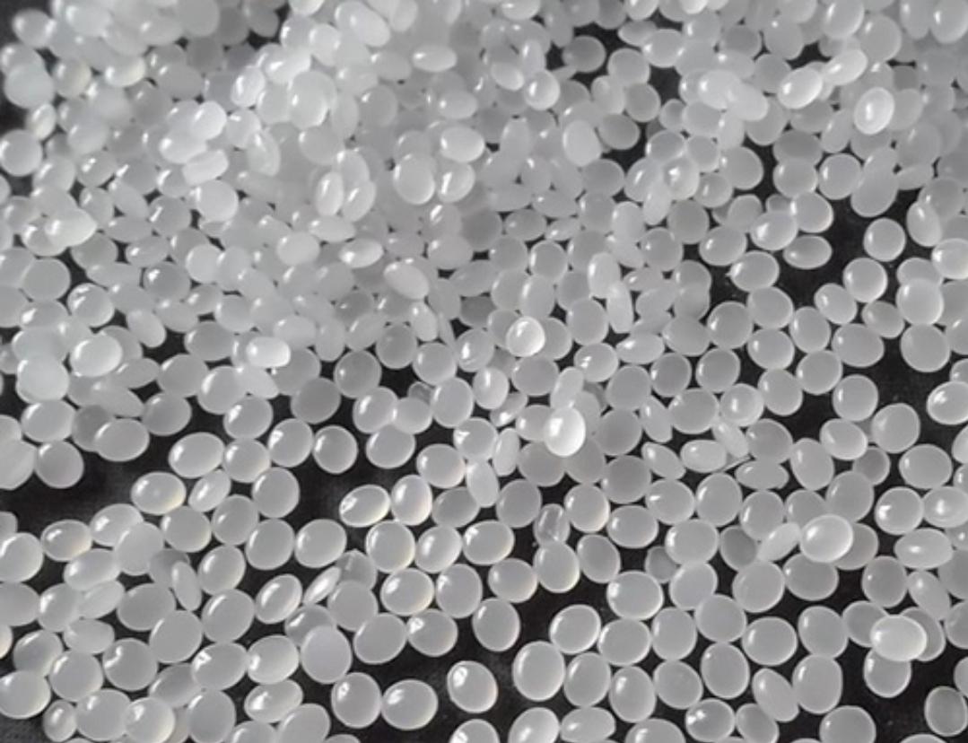 عکس آرتاپلیمر