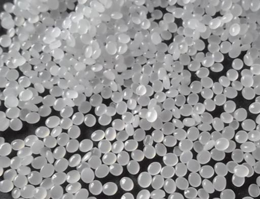 عکس آرتاپلیمر