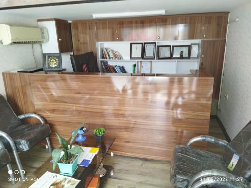 عکس املاک امیر مرکزی