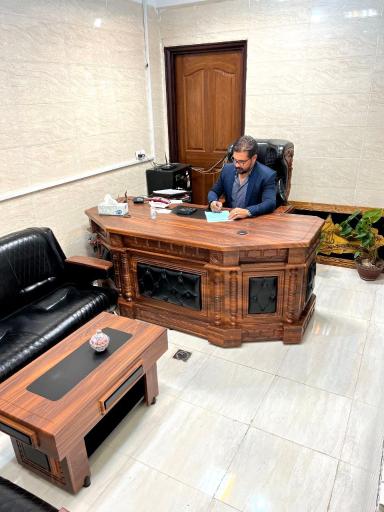 عکس املاک آراز