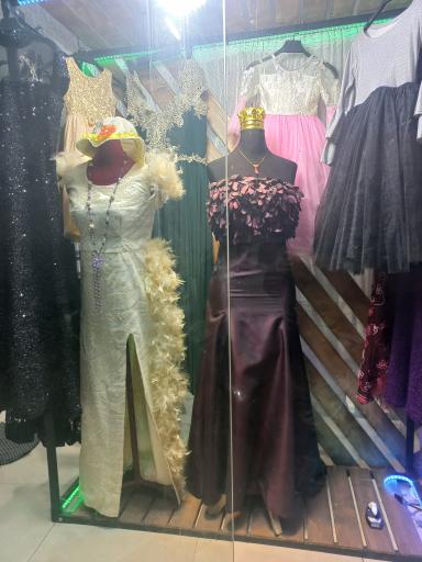 عکس مزون فیروزه