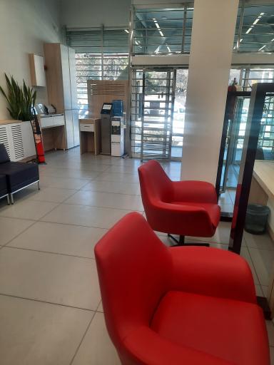 بانک اقتصاد نوین