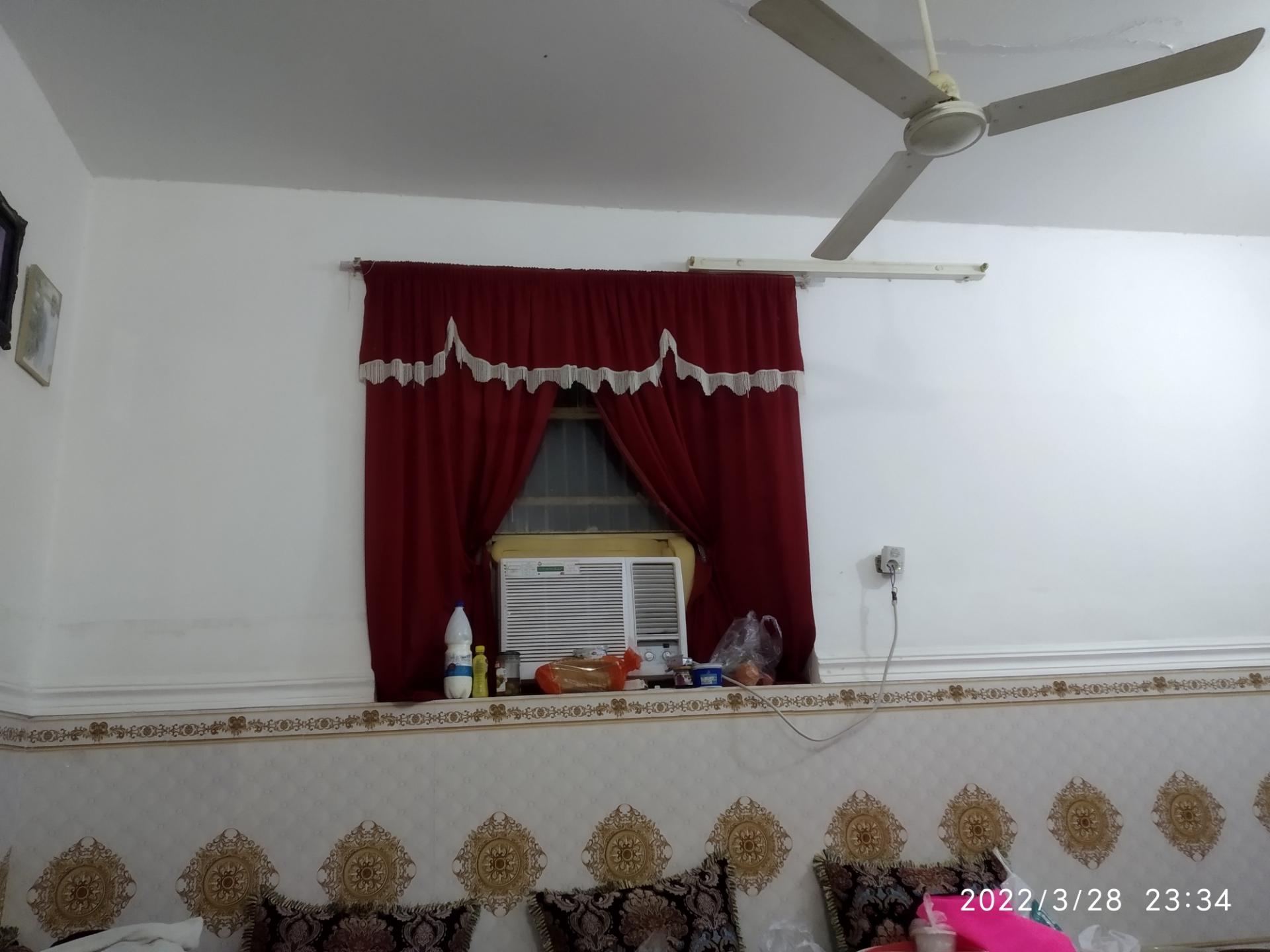 عکس اقامتگاه بومگردی