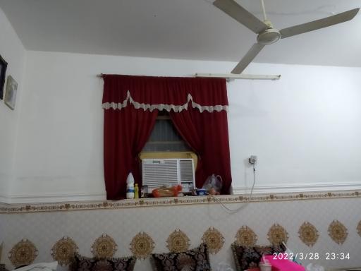 عکس اقامتگاه بومگردی