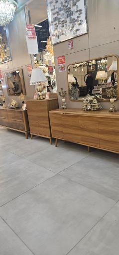 عکس فروشگاه لوستر سرای ایرانی