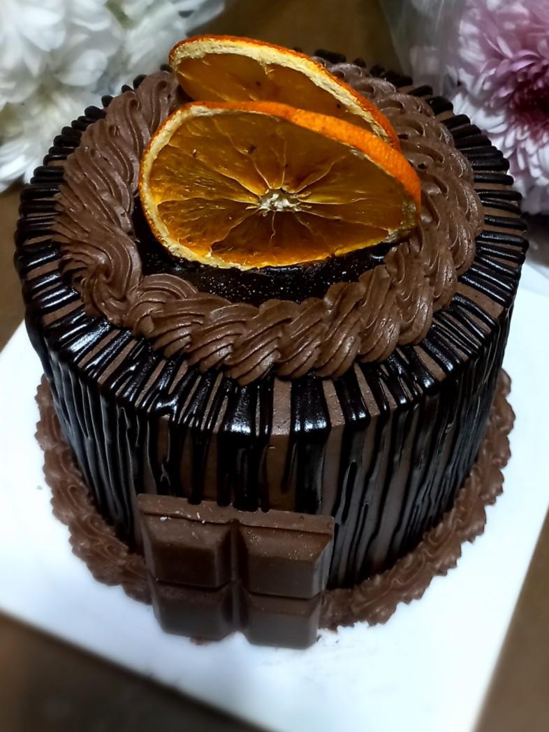 عکس کافه قنادی پس از رویا