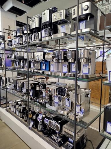 عکس هایپر کالای ستان