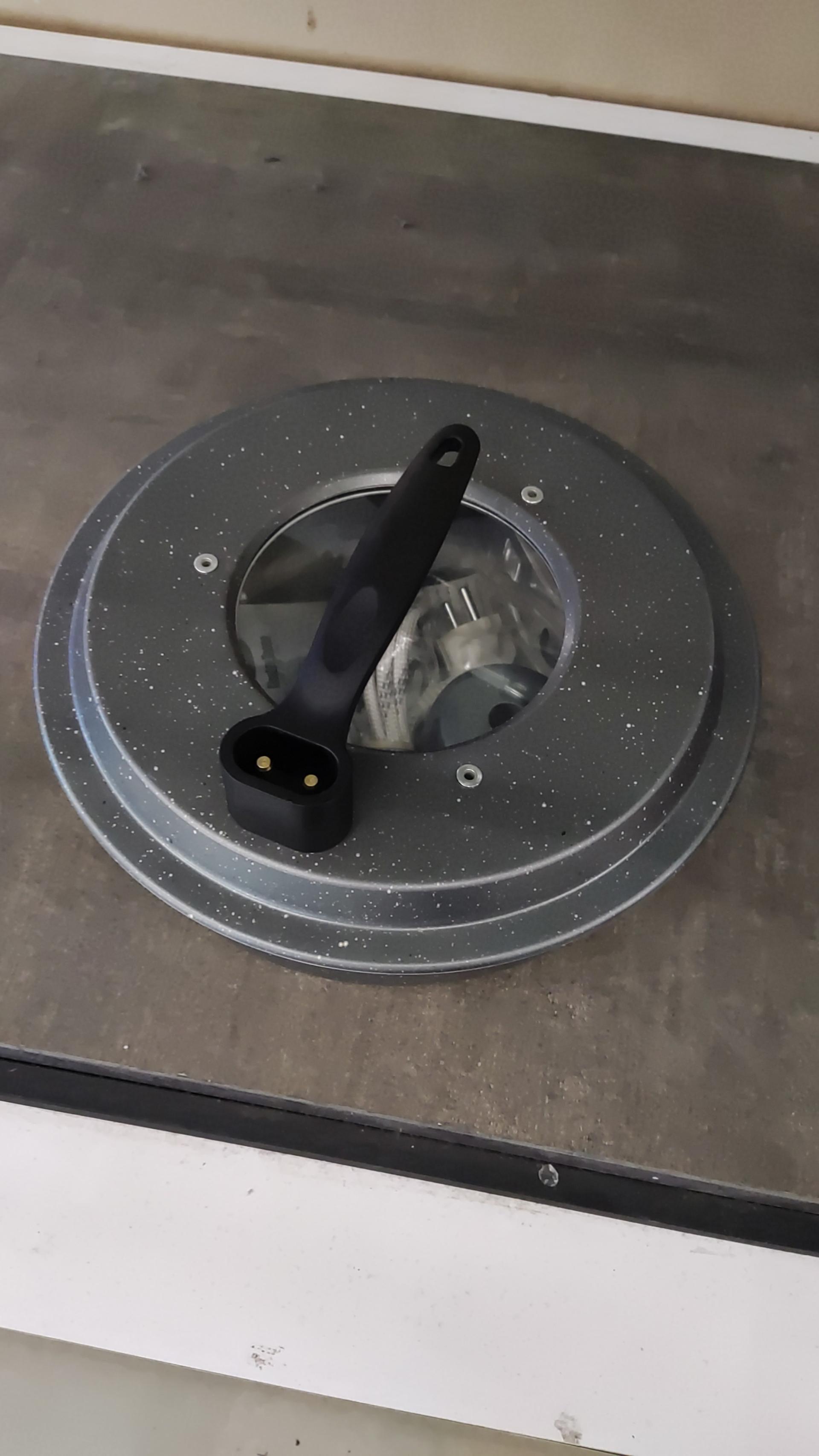 عکس هایپر کالای ستان